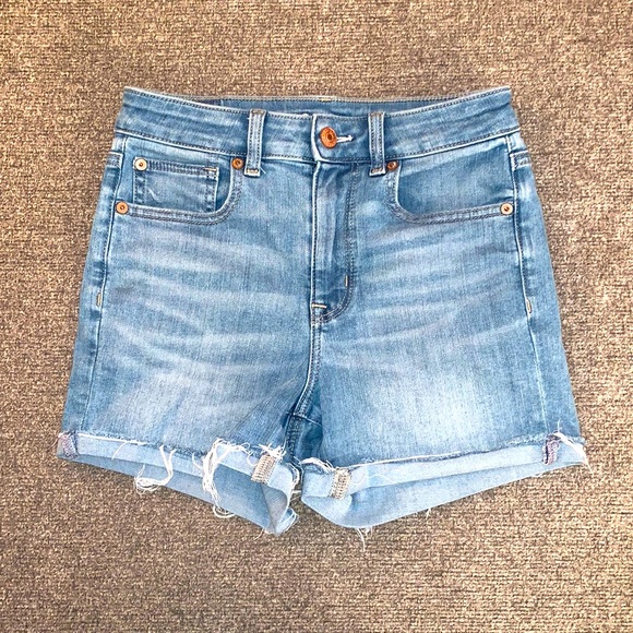 American Eagle Outfitters Pants - American Eagle Shorts